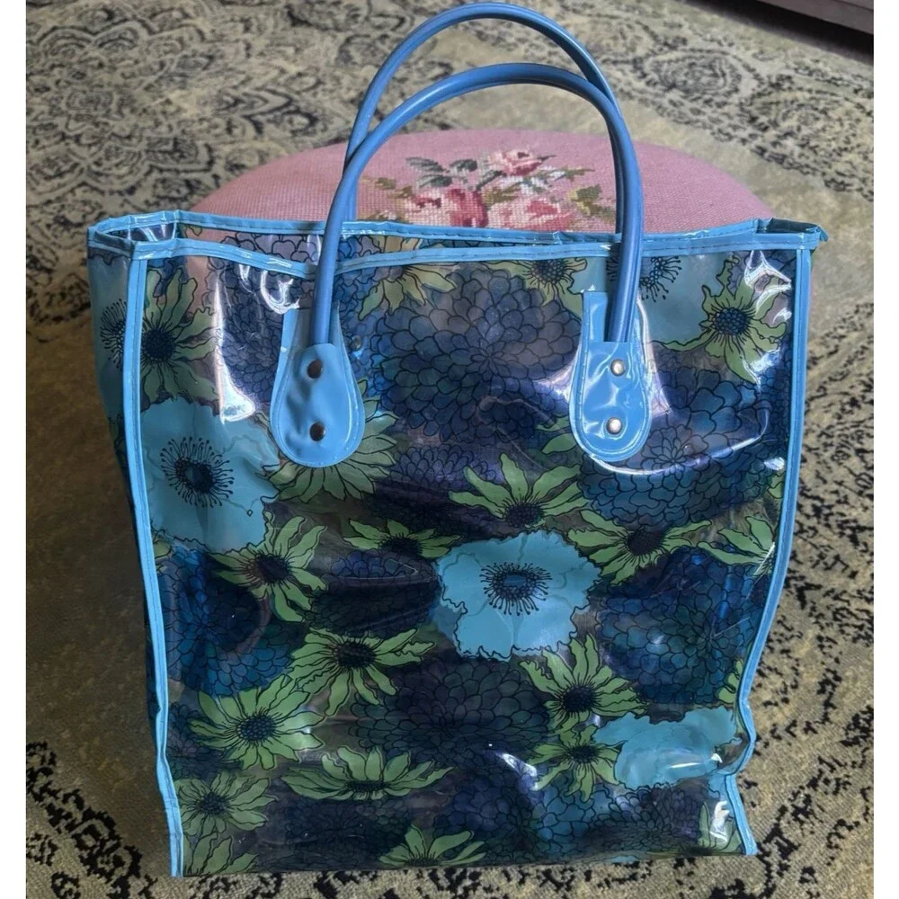 Vintage vtg 60s